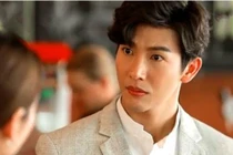 Biết mẹ vợ đãng trí, con rể tuyên bố tống bà vào viện dưỡng lão