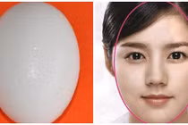 Tướng phụ nữ tiêu xài hoang phí, lòng dạ hẹp hòi chỉ biết “vơ” về mình