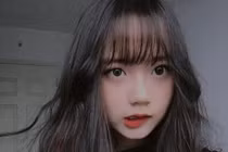 Có vợ thuộc 3 cung hoàng đạo này vợ chồng giàu sang, con cháu hiếu thuận 