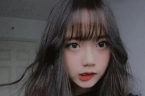 Có vợ thuộc 3 cung hoàng đạo này vợ chồng giàu sang, con cháu hiếu thuận 