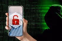 Tuyệt đối không lưu thứ này trên điện thoại để tránh bị mất tiền