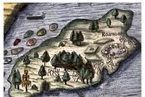 Vụ mất tích bí ẩn nhất nước Mỹ, chuyên gia chật vật giải mã