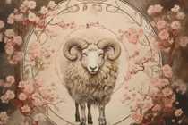 'Thần may mắn' chiếu cố, 3 tuổi rước lộc vào nhà, giàu sang bám gót