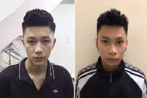 3 trụ sở cơ quan công an đóng cửa vì tên cướp liên quan COVID-19 