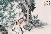 Người có 3 điểm này trên mặt thì không nên chơi, càng thân càng nguy