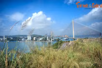  Những cái nhất của các tỉnh thành Việt Nam