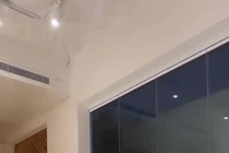 Hà Hồ cho thấy quan hệ giữa Kim Lý và Subeo qua một chi tiết