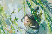 Từ giờ đến cuối năm 2021: Người mệnh này bùng nổ tài lộc 