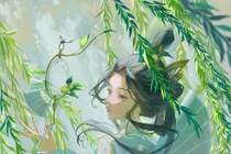 Từ giờ đến cuối năm 2021: Người mệnh này bùng nổ tài lộc 