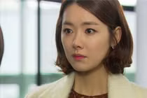 Chồng mắng tôi: “Sai lầm vì lấy đứa nghèo hèn” 