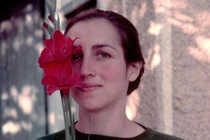 Hé lộ bí mật bạn gái xinh đẹp của danh họa Picasso