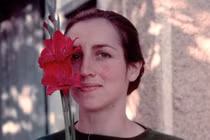 Hé lộ bí mật bạn gái xinh đẹp của danh họa Picasso