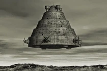 Kinh ngạc văn bản Ấn Độ cổ hướng dẫn cách chế tạo máy bay