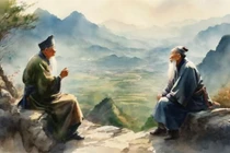 'Đàn ông sợ đi ủng tuổi gà, đàn bà sợ đội mũ tuổi dê', nghĩa là gì?