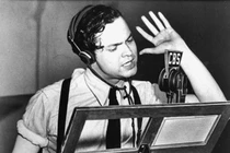 Loạt sự kiện chấn động thế giới xảy ra đúng dịp Halloween