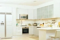 4 kiêng kỵ trong phong thủy nhà bếp dễ gây họa cho gia chủ