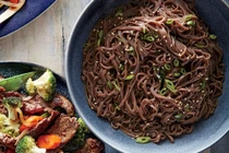 Món ăn giúp hạ đường huyết, giảm cholesterol