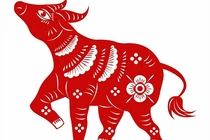 Chúc mừng 4 con giáp được Thần Tài trao vàng đúng Tết Nguyên đán