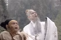 Bồ Đề Tổ Sư nói gì khiến Tôn Ngộ Không hăm hở?