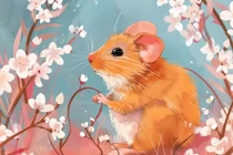 Hai tuần tới, cung tài lộc rộng mở, 3 tuổi phất lên thần kỳ