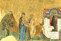 Sự thật thú vị về ngày Năm mới Dương lịch