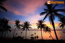 Câu chuyện lịch sử ít ai hay về tên gọi Phú Quốc