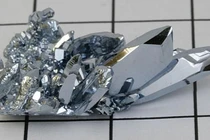 Tận mục nguyên tố kim loại quý hiếm, đặc biệt nhất quả đất