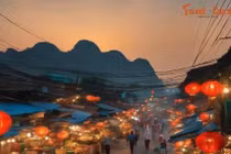 Cuộc sống ở Việt Nam siêu độc lạ qua góc nhìn trí tuệ nhân tạo