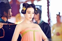 Lý do Võ Tắc Thiên đẩy Lý Thế Dân ra khỏi giường đêm động phòng