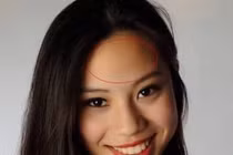 3 tướng mặt phụ nữ trời sinh phú quý, có mệnh làm dâu nhà giàu