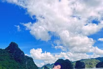 5 nàng WAGs quyến rũ nhất tuyển Việt Nam