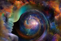 Top 10 lý do để tin hiện tượng luân hồi không có thật