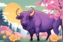 Tháng 10 âm, xua hết vận vui, 4 tuổi tin vui dồn dập