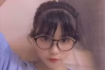 Tìm thấy nữ sinh “mất tích” nhiều ngày chuẩn bị bay vào TP.HCM