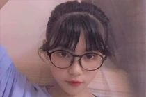 Tìm thấy nữ sinh “mất tích” nhiều ngày chuẩn bị bay vào TP.HCM