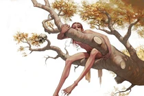 View - Sinh vật nửa ngựa nửa cá huyền bí nhất thần thoại Hy Lạp | Báo Tri thức và Cuộc sống - TIN TỨC PHỔ BIẾN KIẾN THỨC 24H