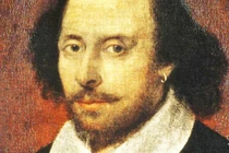 Bật mí top danh nhân tuổi Tý lỗi lạc nhất mọi thời đại 