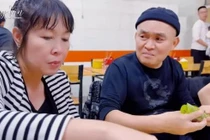 'Lừa thế gài kèo' mượn tiền Xuân Hinh, Hồng Vân nhận ngay... kết đắng 