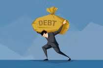 4 quan niệm sai lầm về tiền bạc khiến bạn mãi chưa giàu