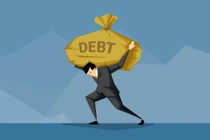 4 quan niệm sai lầm về tiền bạc khiến bạn mãi chưa giàu