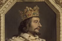 Sự thật giật mình về 10 vị vua điên loạn nhất lịch sử