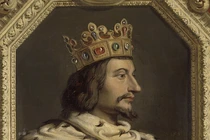 Sự thật giật mình về 10 vị vua điên loạn nhất lịch sử