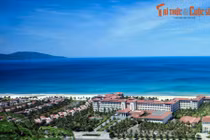 5 địa phương vừa được thí điểm đón khách du lịch quốc tế có gì hot?