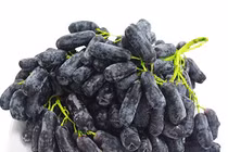 Loại quả tốt cho thận, giúp thanh lọc cơ thể, kéo dài tuổi thọ