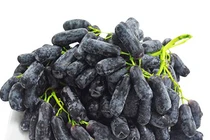 Loại quả tốt cho thận, giúp thanh lọc cơ thể, kéo dài tuổi thọ