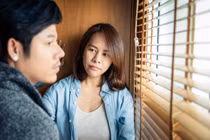 Gần cưới còn “bỏ của chạy lấy người” vì thói xấu của bạn gái