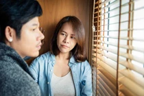 Gần cưới còn “bỏ của chạy lấy người” vì thói xấu của bạn gái