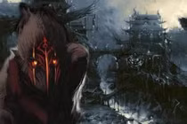 Ngọc Hoàng cai quản ba giới, ba giới còn lại ai thống lĩnh?