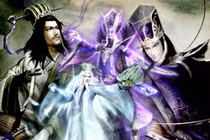 Đối thủ 'nặng ký' nhất trong cuộc đời Gia Cát Lượng là ai?