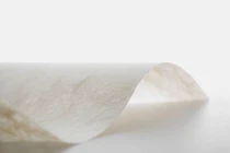 Giải mã loại giấy cổ truyền đệ nhất thiên hạ của Nhật Bản